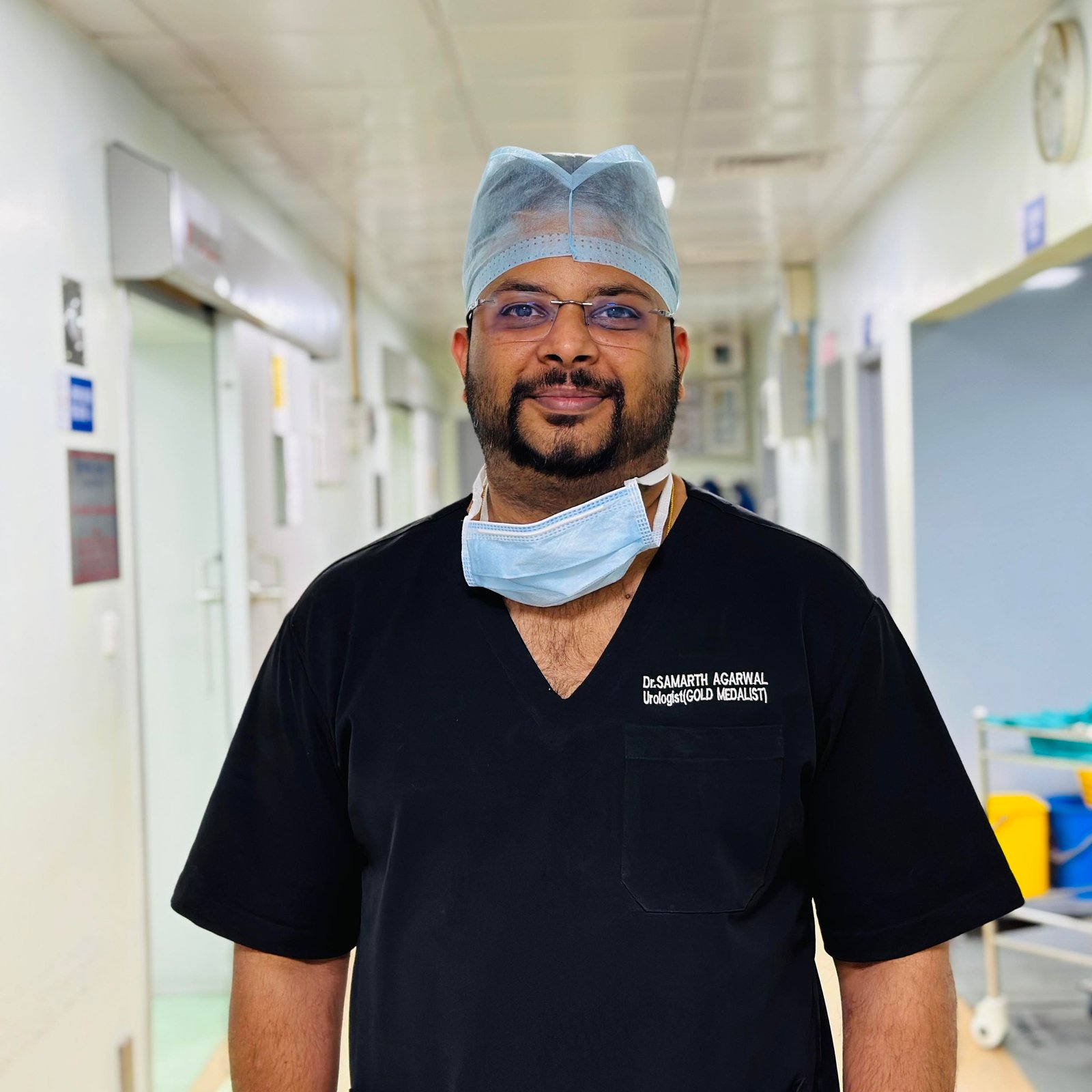 Medica North Bengal Clinic 1 391555425 734784128665236 5366738254135675802 n